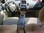 2008 Toyota Prius  for Sale in Northfield, OH - Front End