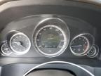 2011 Mercedes-Benz E 350 на продаже в Homestead, FL - Minor Dent/Scratches