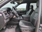 2023 Chevrolet Suburban K1500 Premier de vânzare în Magna, UT - Front End