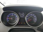 2014 Hyundai Elantra Se na sprzedaż w Madisonville, TN - Front End