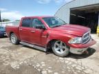 2009 Dodge Ram 1500  for Sale in Wichita, KS - Front End