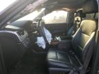 2015 Chevrolet Tahoe C1500 Ltz en Venta en Jacksonville, FL - Front End
