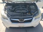2013 Subaru Xv Crosstrek 2.0 Limited zu verkaufen in Wilmer, TX - Rear End