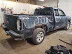 2017 Chevrolet Silverado K1500 Lt en Venta en Lyman, ME - All Over