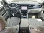 2023 Jeep Grand Cherokee Overland for Sale in Mentone, CA - Front End