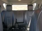 2012 Chevrolet Equinox Ltz for Sale in Ellwood City, PA - Front End