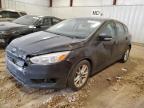 2017 Ford Focus Se for Sale in Lansing, MI - Front End