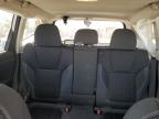 2019 Subaru Forester Premium na sprzedaż w Baltimore, MD - Front End