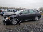 2014 Toyota Camry L en Venta en Hillsborough, NJ - Front End