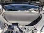 2022 Tesla Model X  იყიდება Cookstown-ში, ON - Front End