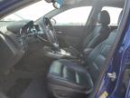 2013 Chevrolet Cruze Lt for Sale in Eugene, OR - Rear End