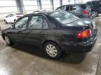 2001 Toyota Corolla Ce for Sale in Ham Lake, MN - Front End
