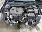 2018 Hyundai Elantra Se na sprzedaż w Rogersville, MO - Front End
