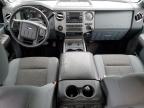 2014 Ford F250 Super Duty за продажба в Prairie Grove, AR - Front End