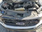 2021 Ford F150  de vânzare în Memphis, TN - All Over