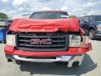 2012 Gmc Sierra C1500 Sle იყიდება Spartanburg-ში, SC - Front End