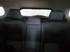 2023 Toyota Corolla Cross Xle за продажба в Lexington, KY - All Over