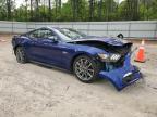 2015 Ford Mustang Gt for Sale in Knightdale, NC - Front End