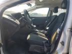 2018 Ford Focus Se zu verkaufen in Fredericksburg, VA - Side
