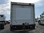 2013 Chevrolet Express G3500 იყიდება Madisonville-ში, TN - All Over
