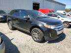 2012 Ford Edge Sel zu verkaufen in Windsor, NJ - Normal Wear