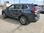 2025 Honda Cr-V Ex for Sale in Los Angeles, CA - Side