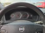 2005 Volvo Xc70 for Sale in Leroy, NY - Rejected Repair