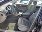 2008 Audi A6 3.2 Quattro за продажба в Windham, ME - Side