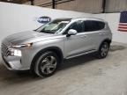 2023 Hyundai Santa Fe Sel Premium na sprzedaż w Jacksonville, FL - Rear End