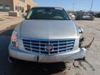 2008 Cadillac Dts  for Sale in Littleton, CO - Front End