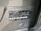 2013 Toyota Rav4 Le   en Venta en Magna, UT - Front End