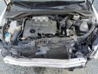 2007 Nissan Murano Sl zu verkaufen in Concord, NC - Front End