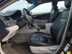 2013 Toyota Camry Hybrid de vânzare în Brookhaven, NY - Minor Dent/Scratches