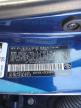 2008 Toyota Camry Hybrid იყიდება Chalfont-ში, PA - Front End