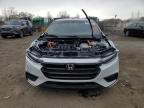 2021 Honda Insight Touring for Sale in Baltimore, MD - Side