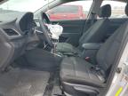 2021 Hyundai Accent Se en Venta en New Orleans, LA - Front End