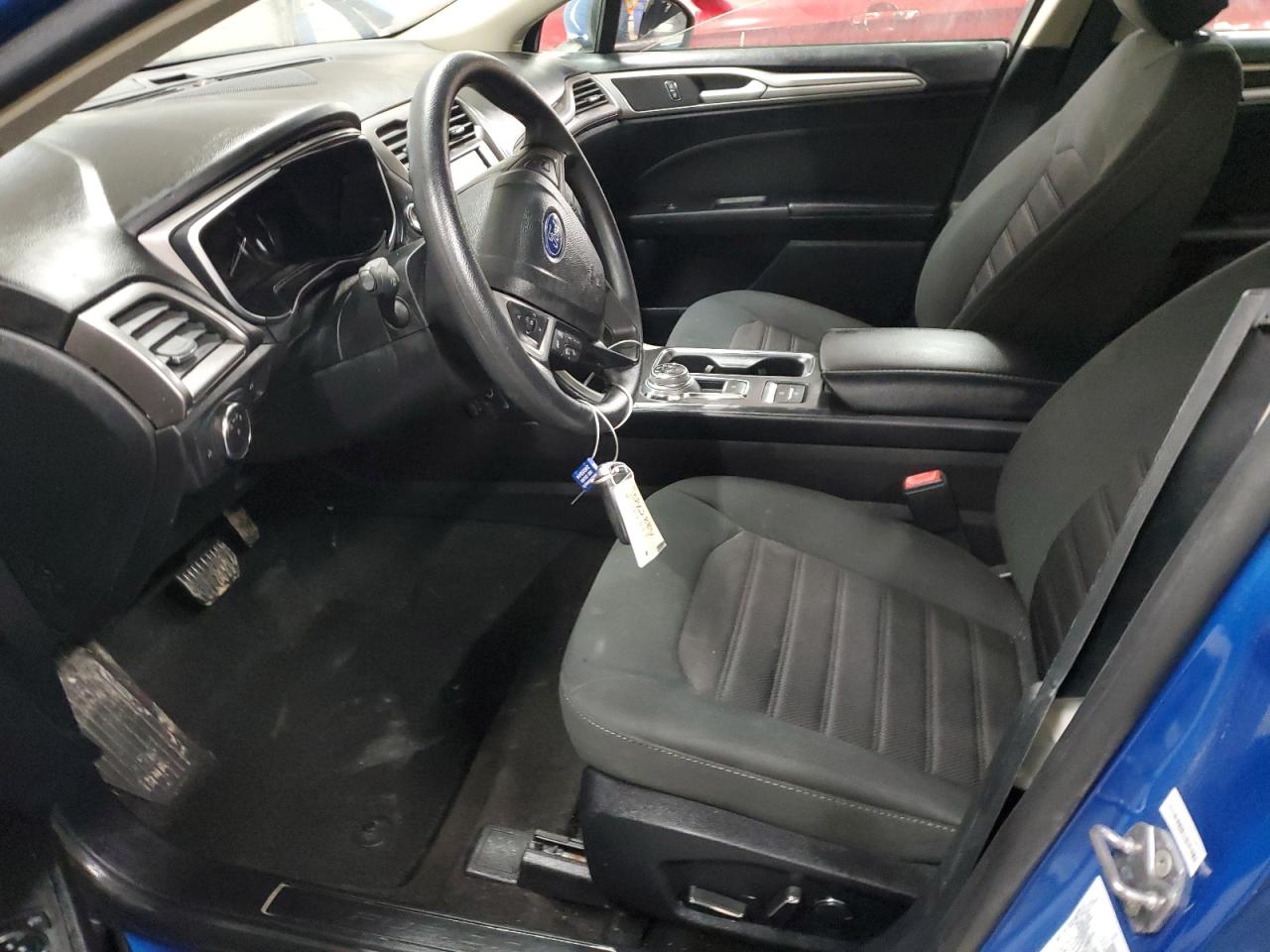 Buy 2019 Ford Fusion Se 3FA6P0LU3KR****** from USA Auctions Buy 2019 Ford Fusion Se 3FA6P0LU3KR****** from USA Auctions