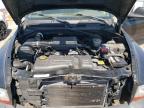 2003 Dodge Dakota Sport for Sale in Finksburg, MD - Rear End