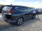 2020 Honda Cr-V Lx for Sale in Memphis, TN - Front End