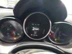 2016 Fiat 500X Easy na sprzedaż w Elgin, IL - Normal Wear