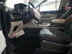 2023 Kia Carnival Lx იყიდება West Mifflin-ში, PA - Side
