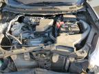 2011 Nissan Rogue S for Sale in Tanner, AL - Front End