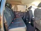 Haslet, TX에서 판매 중인 2014 Ram 2500 Longhorn - Front End