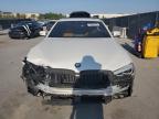 2019 Bmw 540 I for Sale in Orlando, FL - Front End
