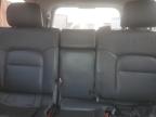 2011 Toyota Land Cruiser  na sprzedaż w Hueytown, AL - Front End