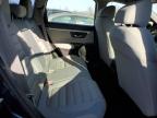 2018 Honda Cr-V Lx en Venta en Marlboro, NY - Rear End