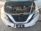 2015 Nissan Murano S zu verkaufen in Wilmer, TX - Front End