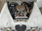 1958 Jaguar                      Mk на продаже в San Martin, CA - Minor Dent/Scratches
