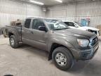 2013 Toyota Tacoma Access Cab للبيع في York Haven، PA - Rear End