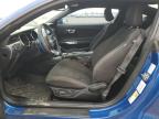 2017 Ford Mustang  zu verkaufen in Houston, TX - Hail
